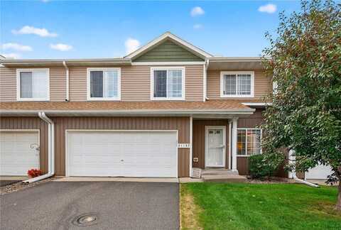 21182 Paint Lane, Forest Lake, MN 55025