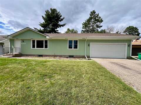 6807 Aldrich Avenue N, Brooklyn Center, MN 55430