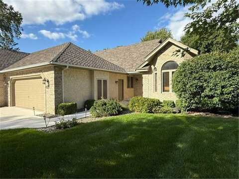 10417 Fawns Way, Eden Prairie, MN 55347