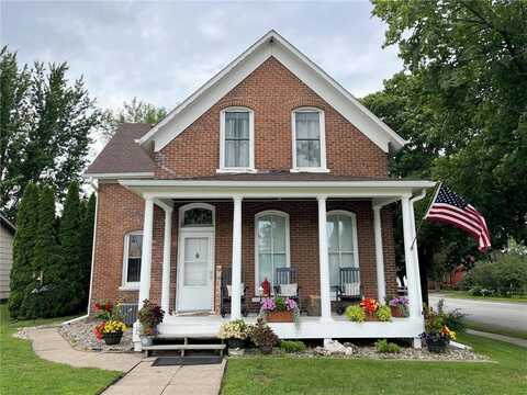 106 4th Grant Boulevard E, Wabasha, MN 55981