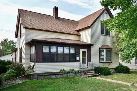 317 E 2nd Street, Winona, MN 55987