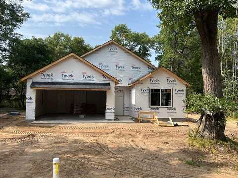 13901 Emily Circle, Baxter, MN 56425