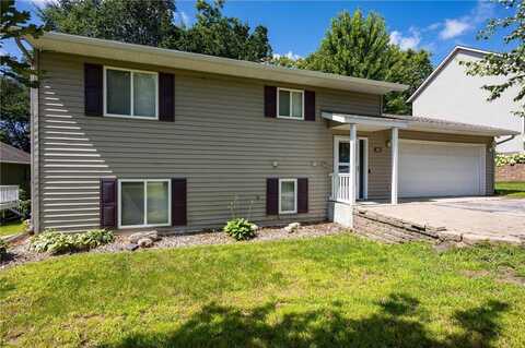 945 4th Street NE, Glenwood, MN 56334