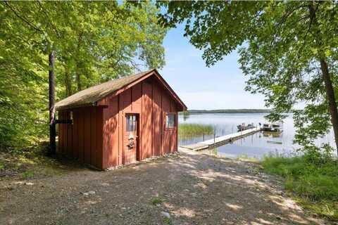 Tbdxx County Rd 19 Road, Deer River, MN 56636
