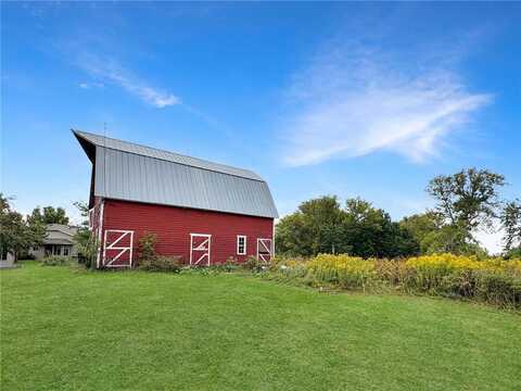 721 Maple Drive, Saint Croix Falls, WI 54024