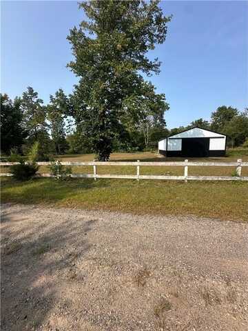 12560 273rd Avenue NW, Lavinia, MN 55398