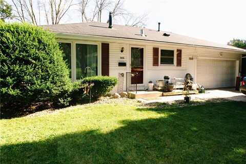 3006 Knoll Lane NW, Rochester, MN 55901