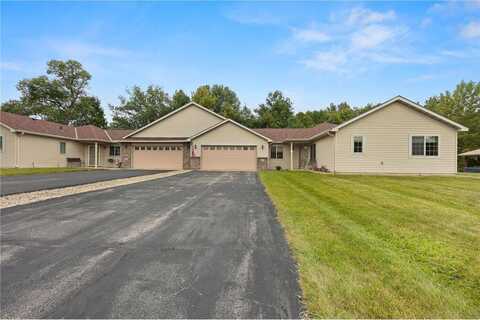 1609 Dale Street, Saint Joseph, MN 56374