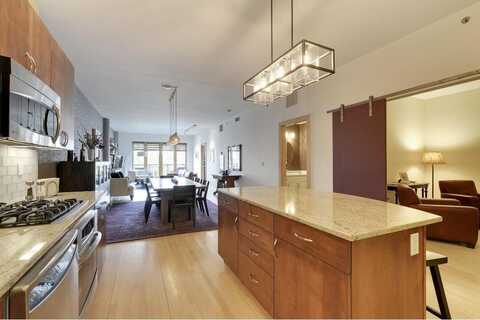 401 N 2nd Street, Minneapolis, MN 55401
