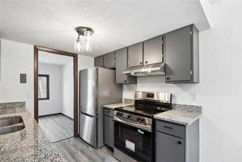7502 Germane Trail, Apple Valley, MN 55124