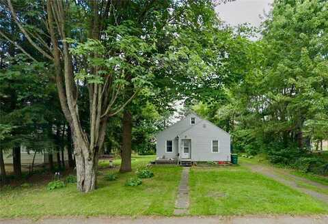 1805 Selmser Avenue, Cloquet, MN 55720