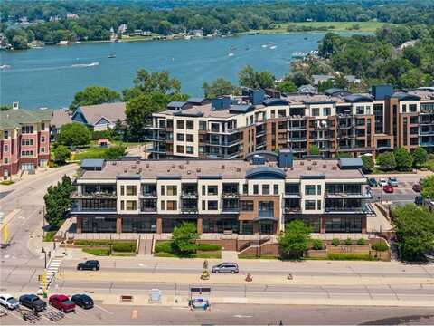 4201 Sunset Drive, Spring Park, MN 55384