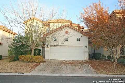 18926 Las Vistas, San Antonio, TX 78258