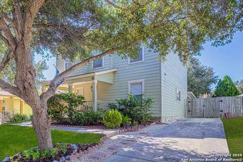 8910 Rhoda, San Antonio, TX 78224