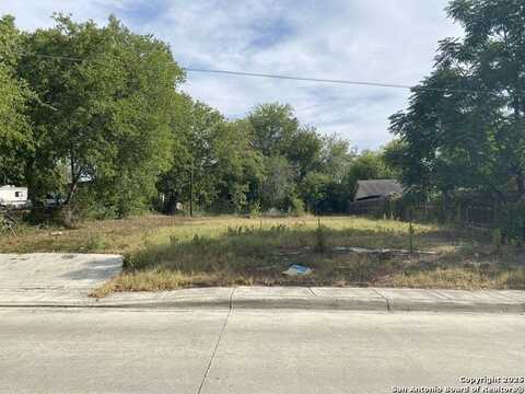 5124 E HAYDEN DR, San Antonio, TX 78242