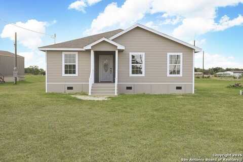 13021 Prosperidad Ln, Atascosa, TX 78002