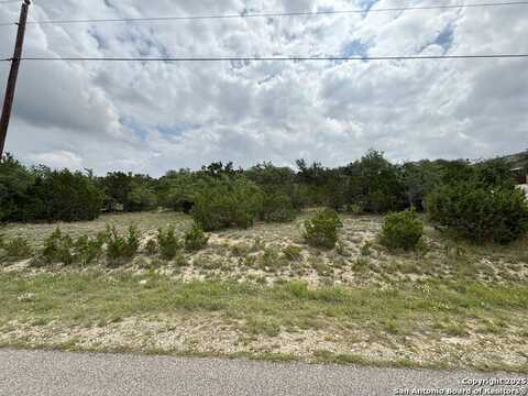 1181 Pinon, Fischer, TX 78623