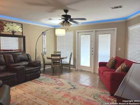 730 Mather St, New Braunfels, TX 78130