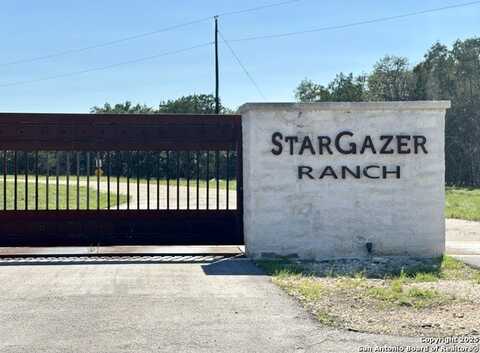 Lot 40 STARFALL DR, Lampasas, TX 76550