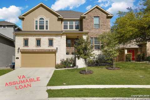 228 Comanche Trail, Cibolo, TX 78108