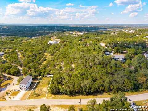 717 Firefly, Canyon Lake, TX 78133