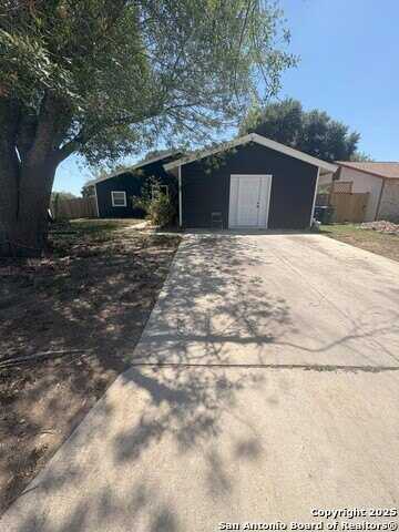 9702 Timber Path, San Antonio, TX 78250