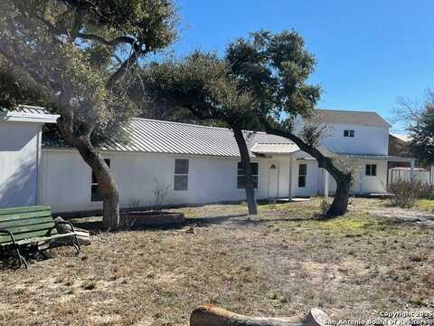 277 THUNDERHEAD ST, Spring Branch, TX 78070