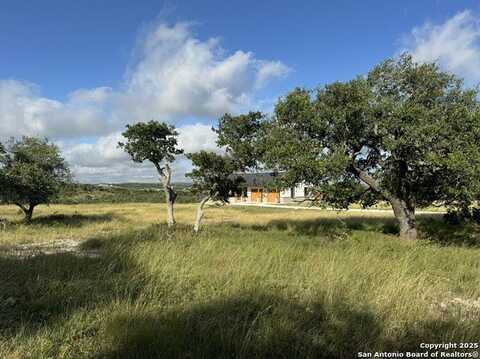 729 Skyline Drive, Blanco, TX 78606