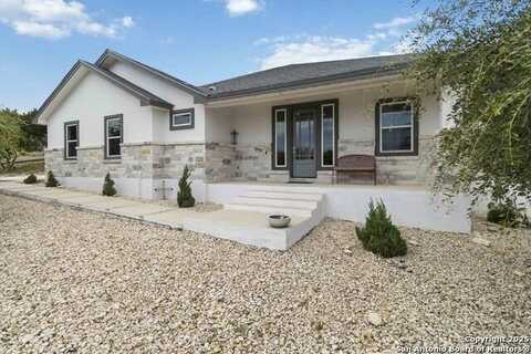 115 Sendera Way, Canyon Lake, TX 78133