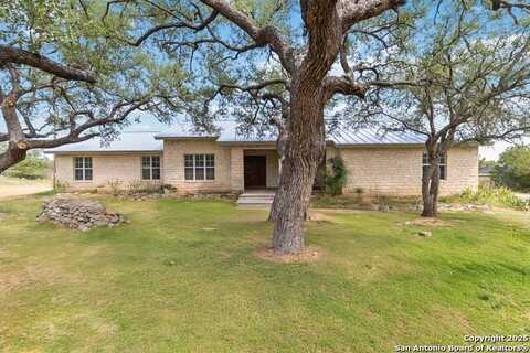 124 Turkey Trail, San Marcos, TX 78666