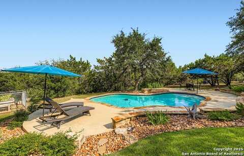 393 Upland Ct, Canyon Lake, TX 78133