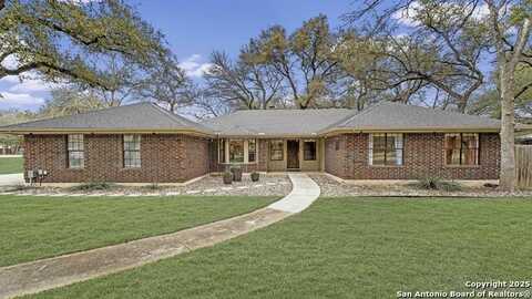 212 Dewberry Cove, Buda, TX 78610