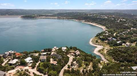 1086 O C Trout, Canyon Lake, TX 78133