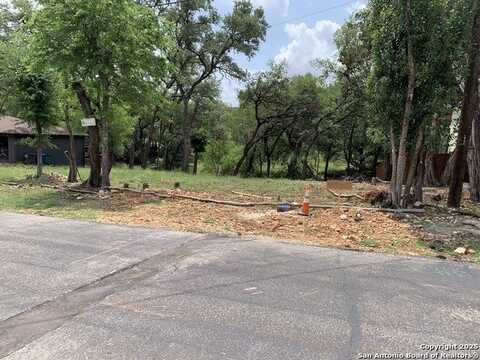 16703 Springhill, San Antonio, TX 78232
