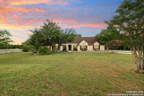 781 woodland, Driftwood, TX 78619