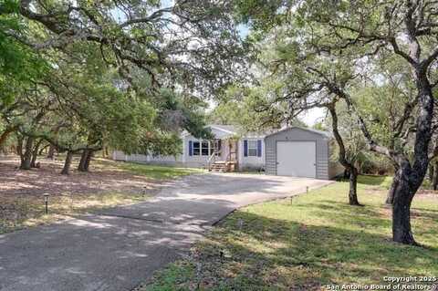 480 Rangeland, Blanco, TX 78606