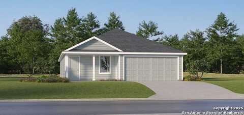 13170 Roadrunner St, Corpus Christi, TX 78410