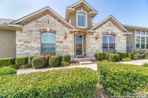 8250 CRUISESHIP BAY, San Antonio, TX 78255