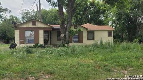 330 montclair, Alamo Heights, TX 78209