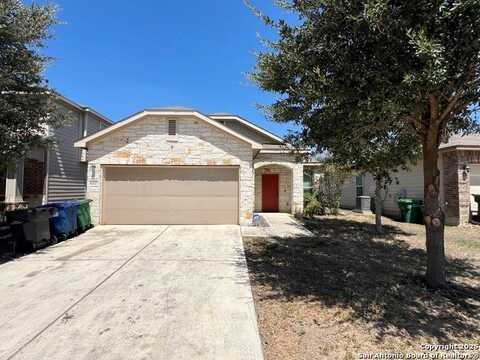 11527 Pelican Pass, San Antonio, TX 78221