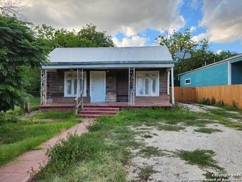 339 bank, San Antonio, TX 78204