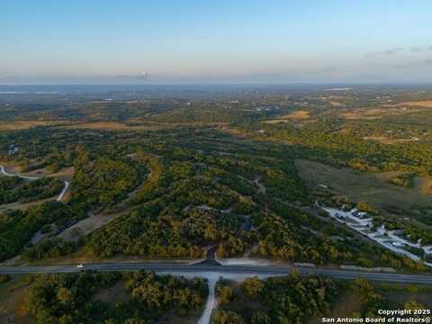 Tract 2 Pierson Road, Blanco, TX 78606