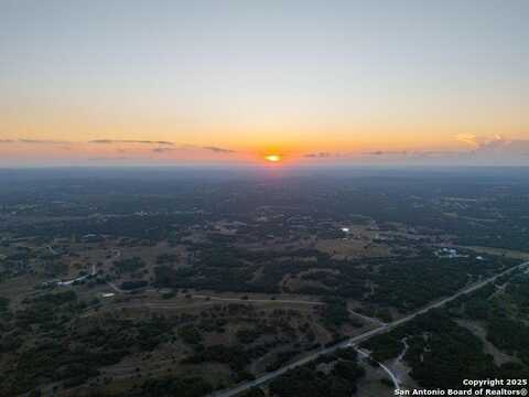 Tract 4 Pierson Road, Blanco, TX 78606