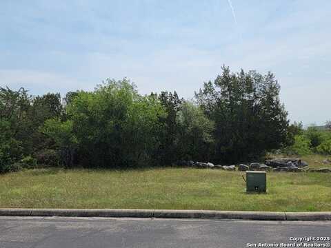 23042 Angostura, San Antonio, TX 78261