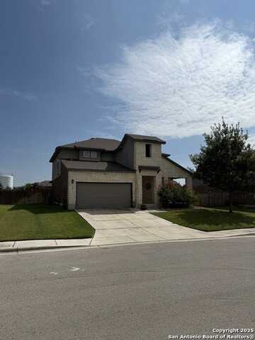 2055 Trumans Hill, New Braunfels, TX 78130