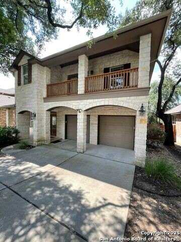6221 Antigo, Austin, TX 78739