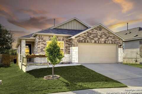 31733 Untrodden, Bulverde, TX 78163
