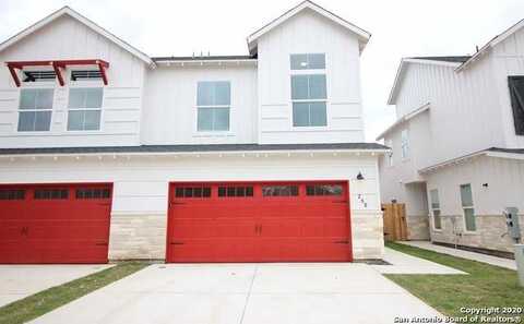 250 Topaz, New Braunfels, TX 78130