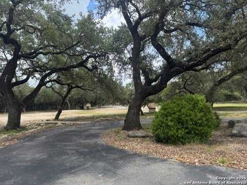 531 Dresden Wood, Boerne, TX 78006