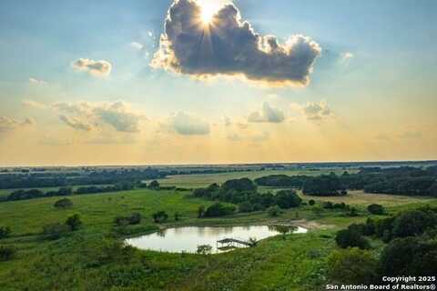 1630 County Road 226, Gatesville, TX 78658